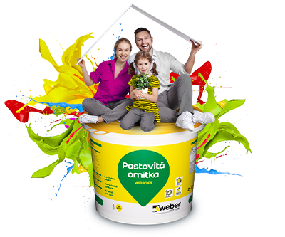 webercolor architect